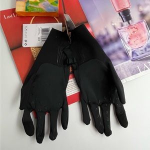 NIKE Storm-FIT Phenom Gloves Touch-Screen PICK SIZE